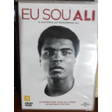 Ali