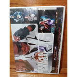 Dvd Exaltasamba 25 Anos Lacrado De Fabrica Original