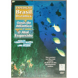 Atol