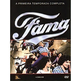Fame