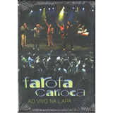 Lapa