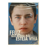 Imovision