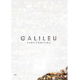 Galileu