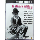 Chaplin