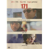 Dvd Filme 171 Criminal promoção Frete Grátis 100 Original