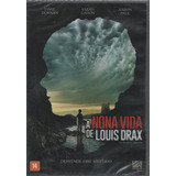 Dublado