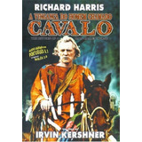 Dvd852