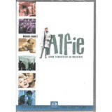 Dvd Filme Alfie Como