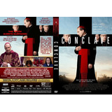 Conclave