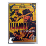 Dvd Filme Django