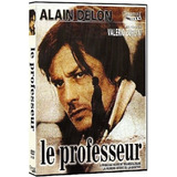 Dvd3332
