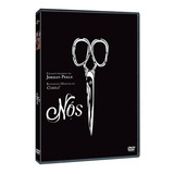 Dvd Filme Nós Jordan Peele Original Lacrado Dublado