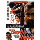 Dvd109