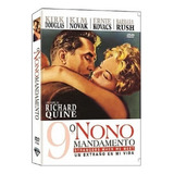 Dvd3724