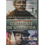 Dublado