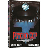 Dvd4897