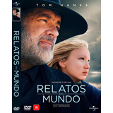 Legendado