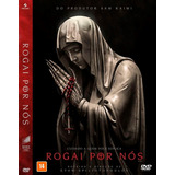Dvd Filme Rogai Por Nós 2021 Dublado E Legendado