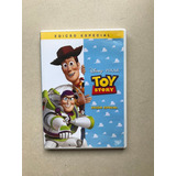 Dvd Filme Toy Story