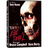 Dvd7275
