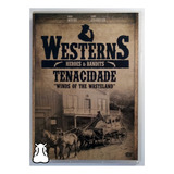 Lacrado
