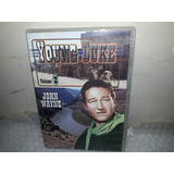 Dvd Filme Young Duke Vol 2