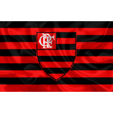 Dvd Flamengo C r Coleção 1 Jogo A Escolha