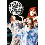 Dvd Florence And The Machine