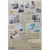 Dvd Fluir Ripcurl My Search Surf Lacrado