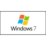 Dvd formatação windows 7