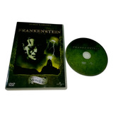 Karloff