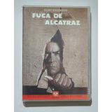 Lacrado