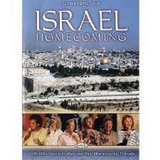 Dvd Gaither Israel Homecoming