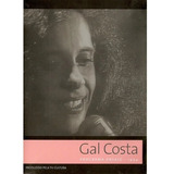 Dvd Gal Costa Programa Ensaio 1994