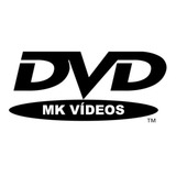 Dvd Galinha Pintadinha E Sua Turma lacrado 