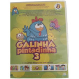 2012