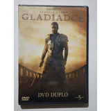 Lacrado