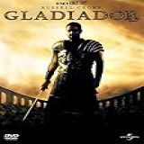 DVD Gladiador Duplo