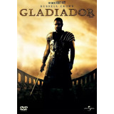 Lacrado