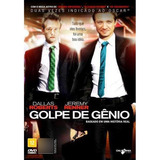 Renner