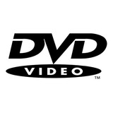 Dvd Gremlins 2 A Nova