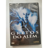 Além