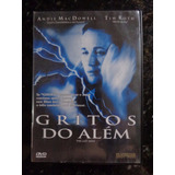 Além