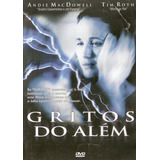Além