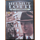 Dvd Helmut Lotti   The