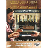 Hernández