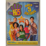 Livrete