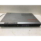 Dvd Home System Cce Hm 3400