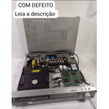 Defeito