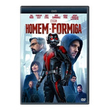 Filme